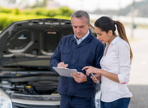 Auto Insurance in Taliaferro County County